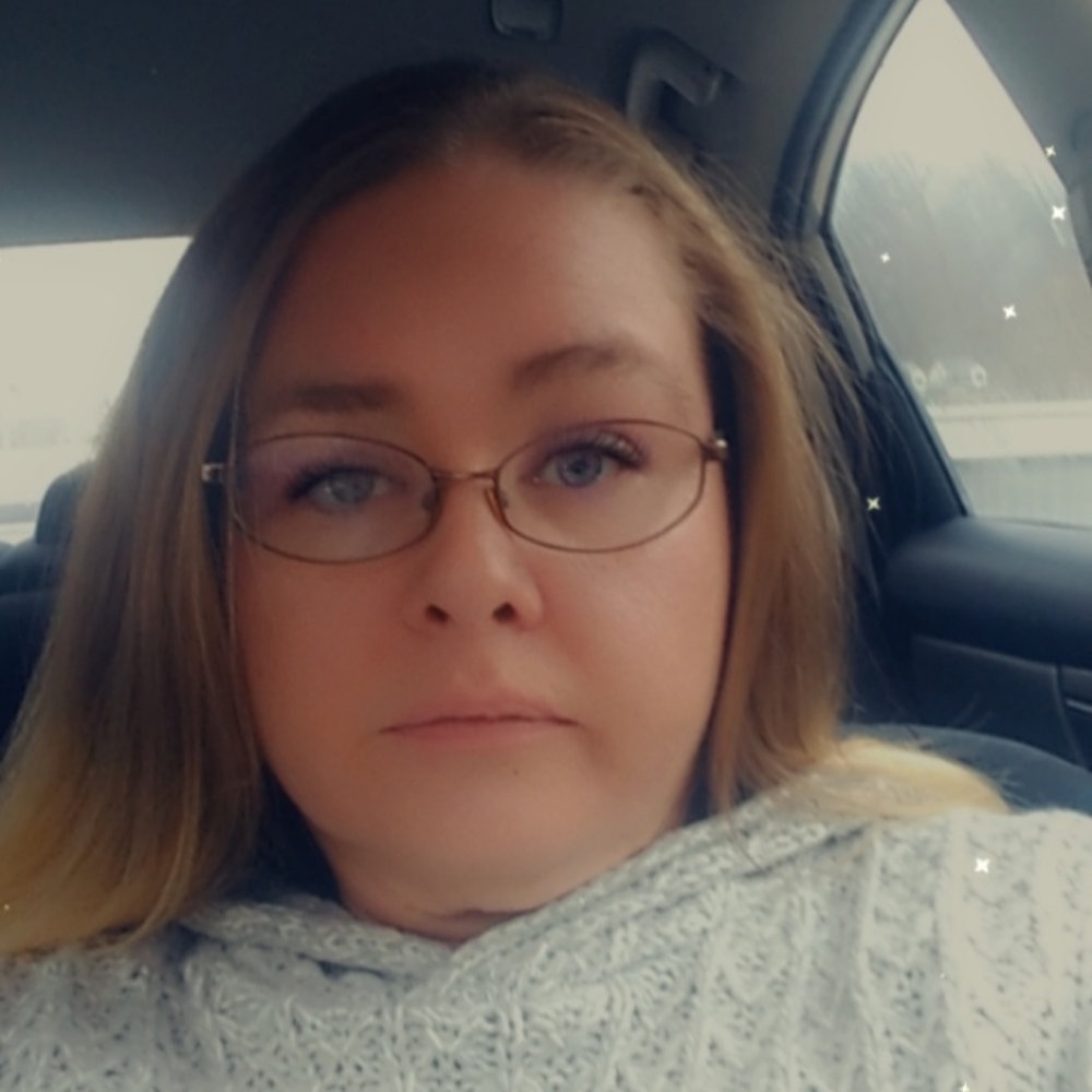 Meet your Posher, Shauna